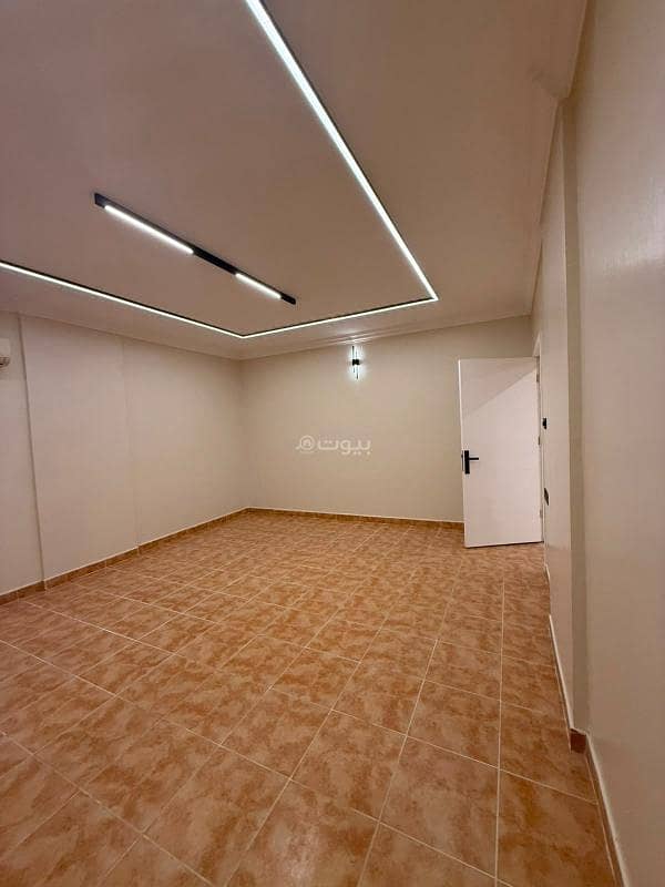 3 bedroom apartment in Al Malqa, Riyadh 12