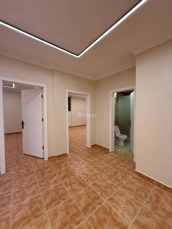 3 bedroom apartment in Al Malqa, Riyadh 13