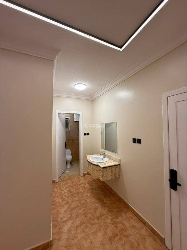 3 bedroom apartment in Al Malqa, Riyadh 14