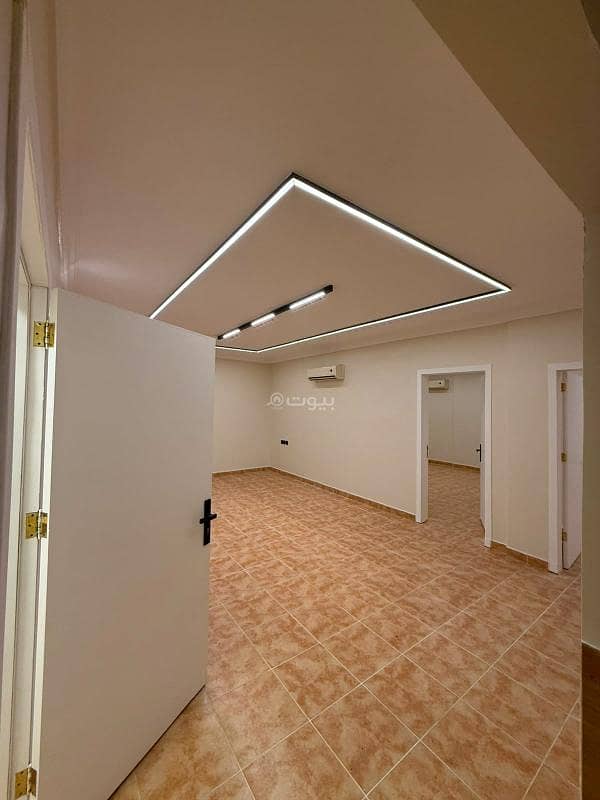 3 bedroom apartment in Al Malqa, Riyadh 15