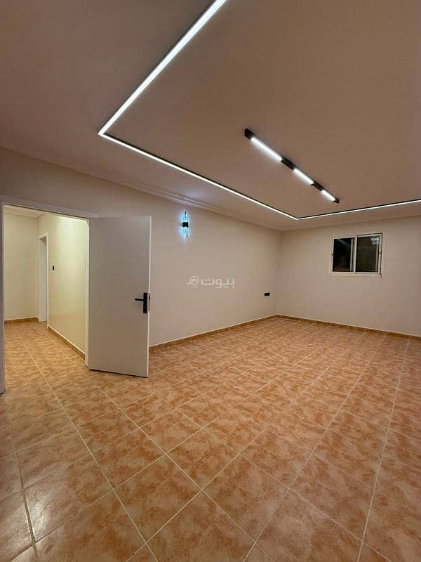 3 bedroom apartment in Al Malqa, Riyadh 16