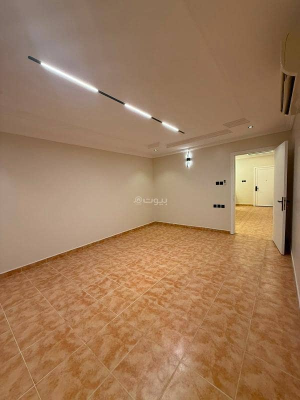 3 bedroom apartment in Al Malqa, Riyadh 17