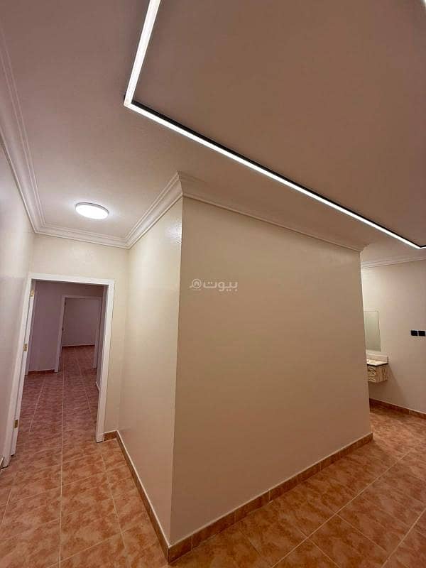 3 bedroom apartment in Al Malqa, Riyadh 18