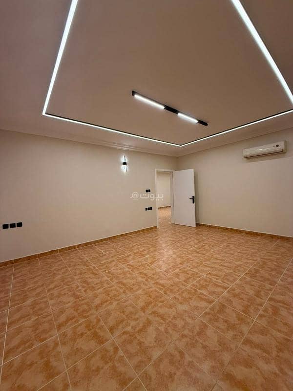 3 bedroom apartment in Al Malqa, Riyadh 19