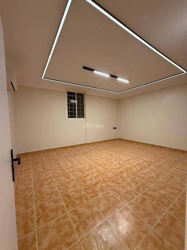 3 bedroom apartment in Al Malqa, Riyadh 20