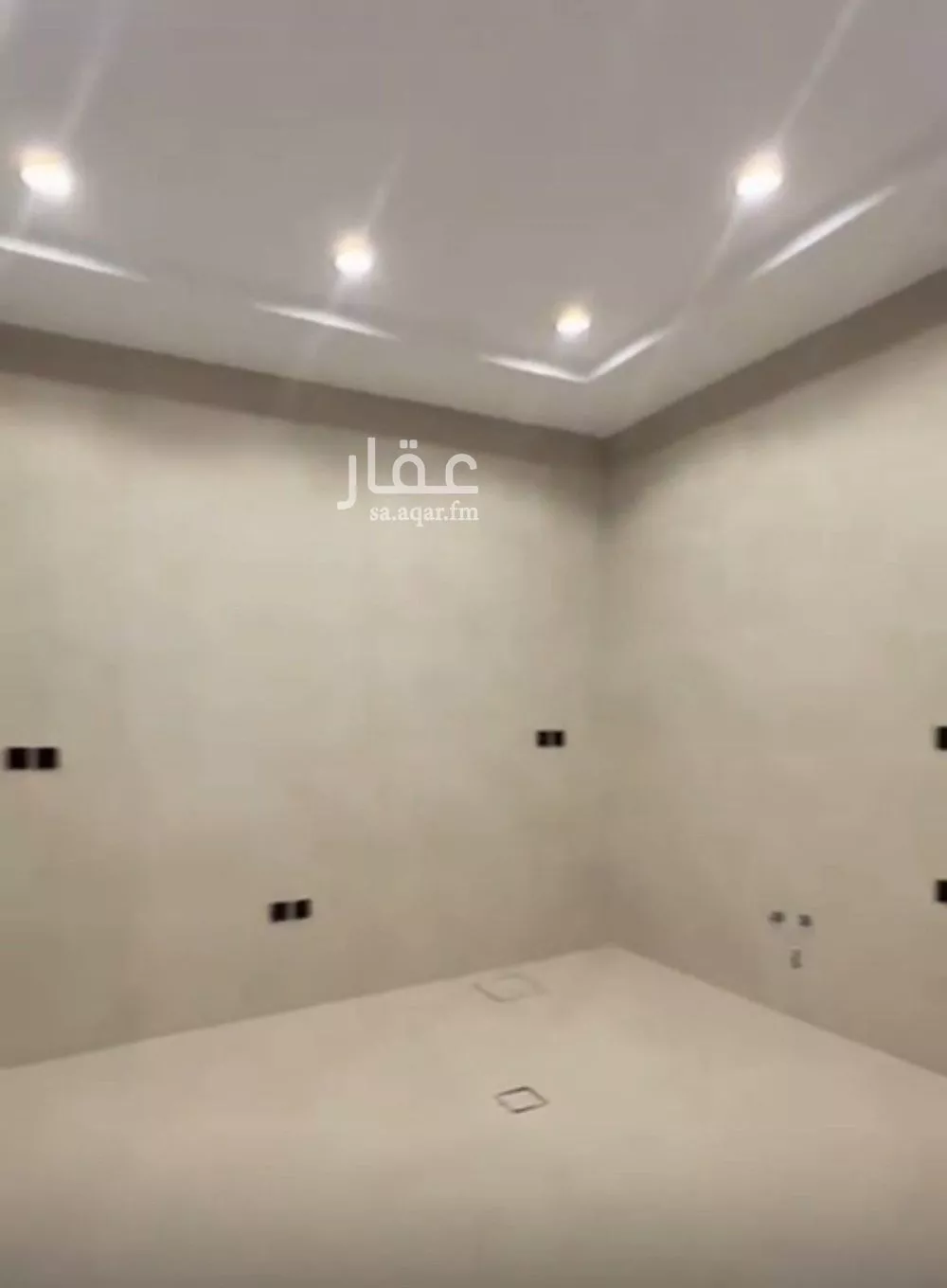 7 bedroom villa in Al Shiraa 2