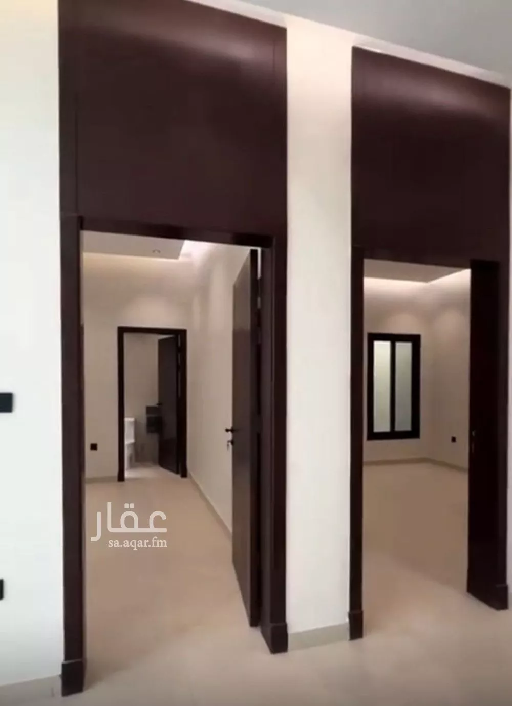 7 bedroom villa in Al Shiraa 11