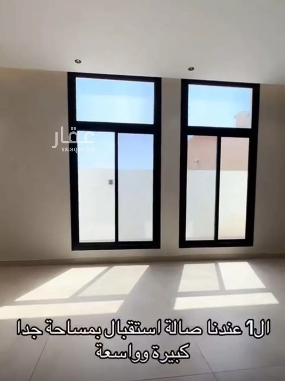 7 bedroom villa in Al Shiraa 4