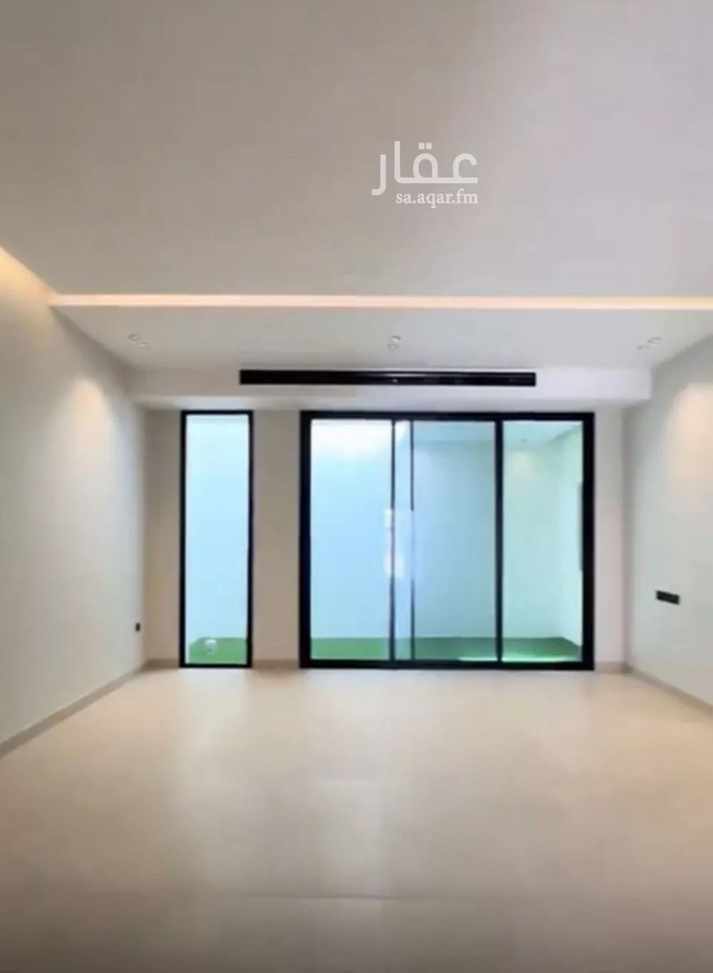 7 bedroom villa in Al Shiraa 5