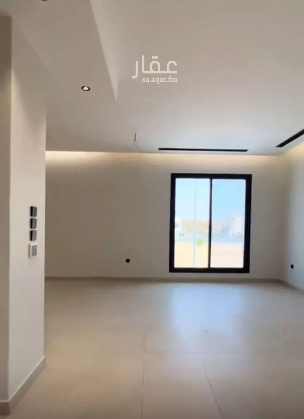 7 bedroom villa in Al Shiraa 6