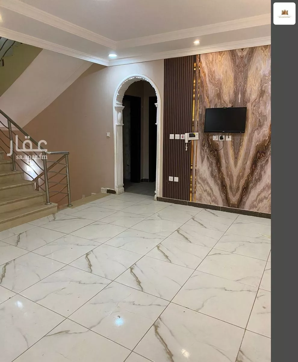 فيلا 7 غرف في الفلاح 14