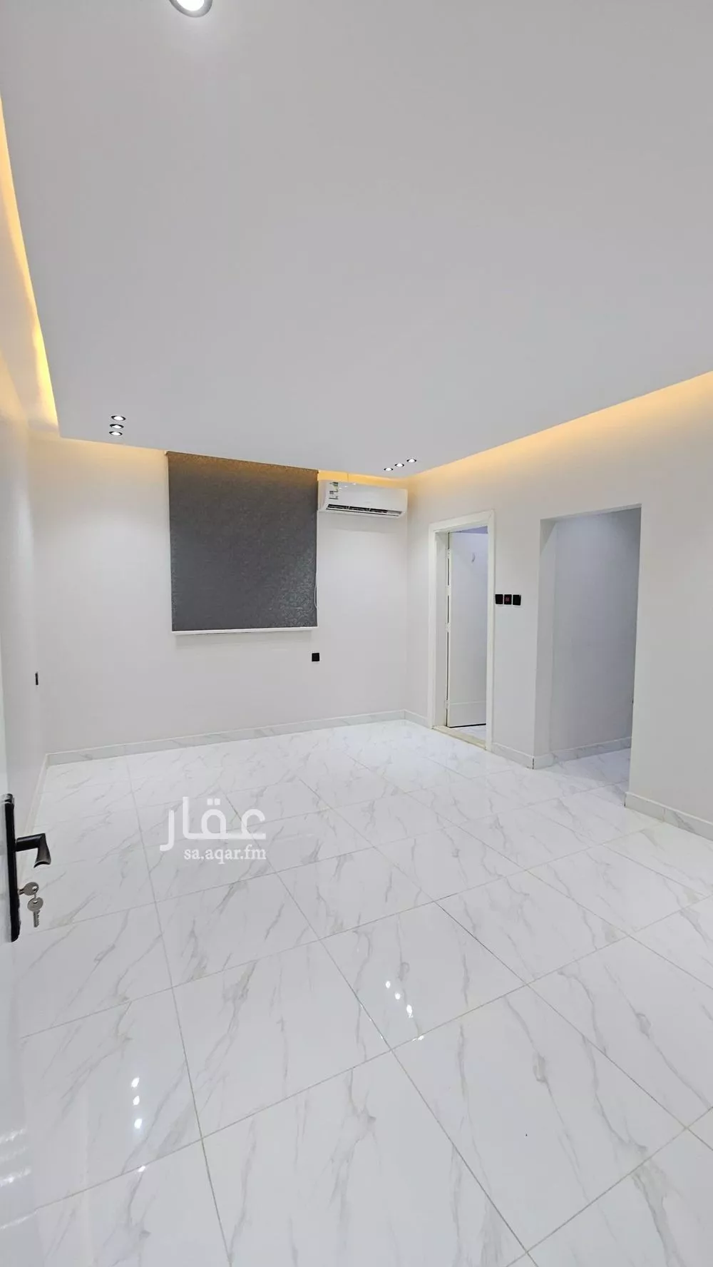 1 bedroom apartment in Ishbiliyah 2