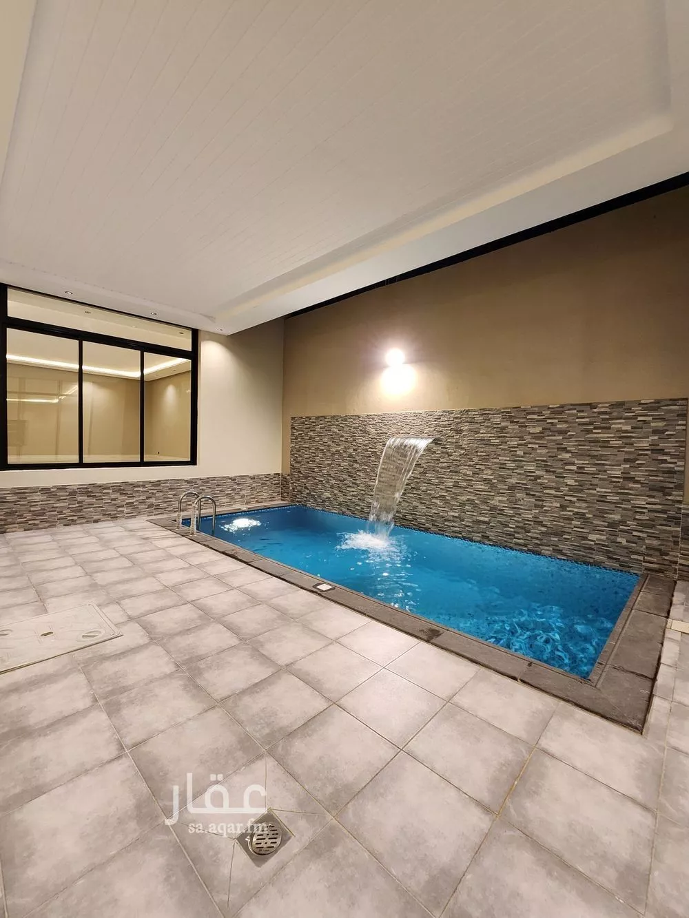 9 bedroom villa in Az Zomorod 3