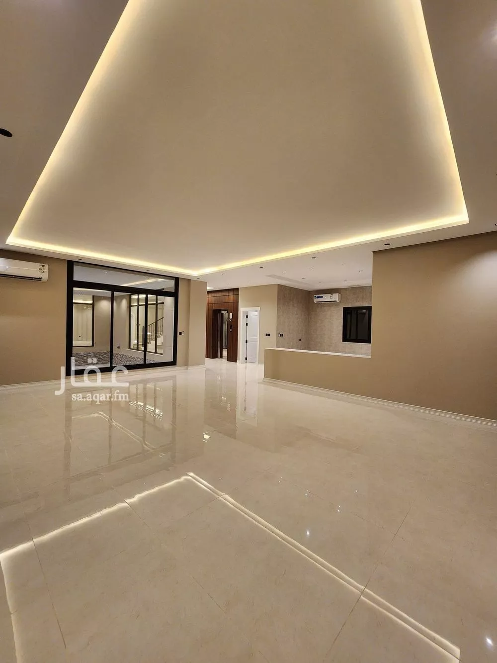 9 bedroom villa in Az Zomorod 35