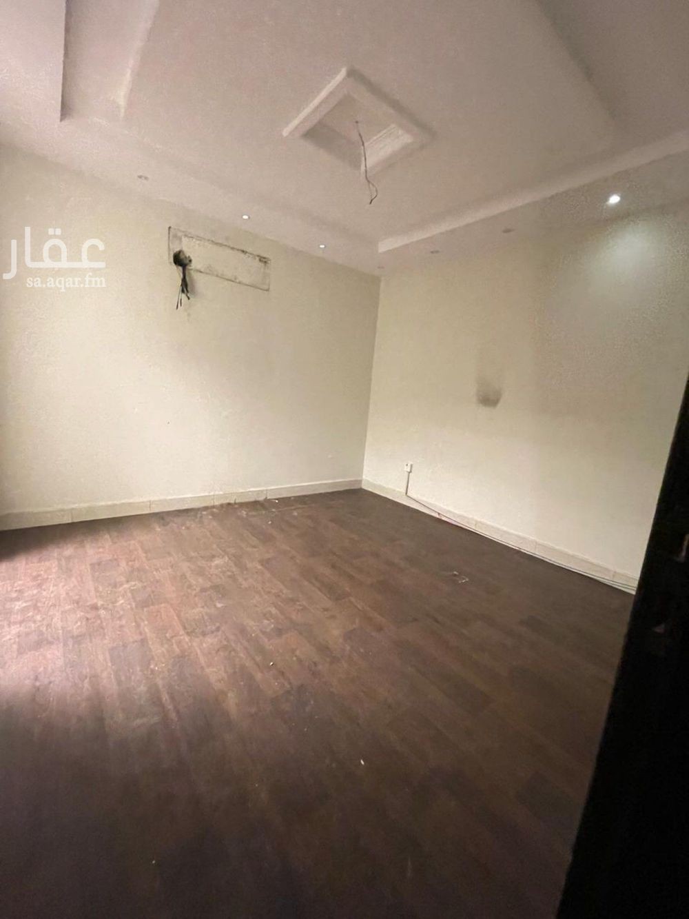 فيلا 3 غرف في الياقوت، جدة 6