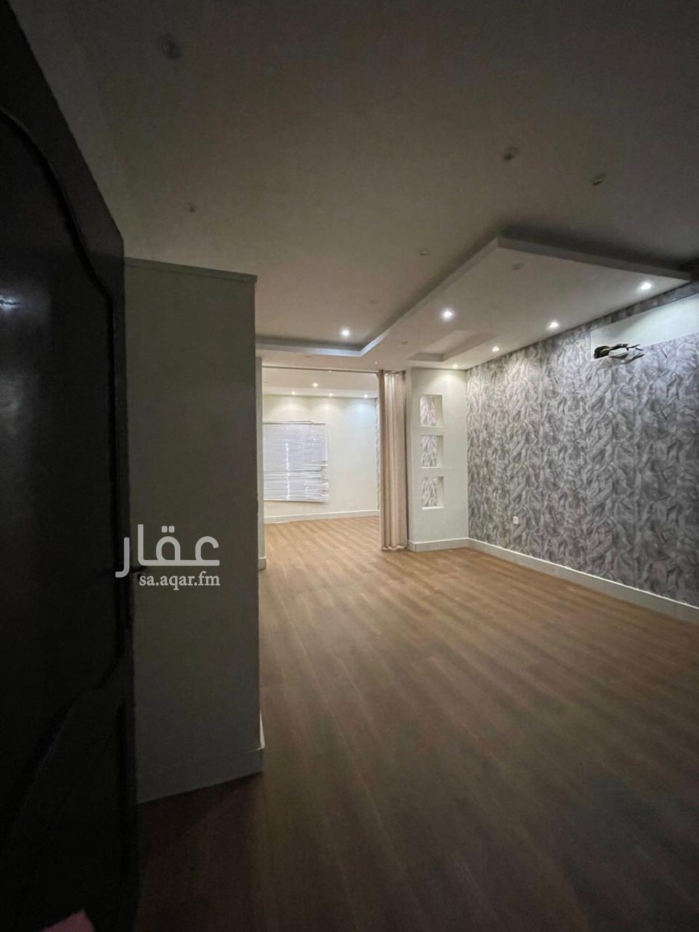 فيلا 3 غرف في الياقوت، جدة 13