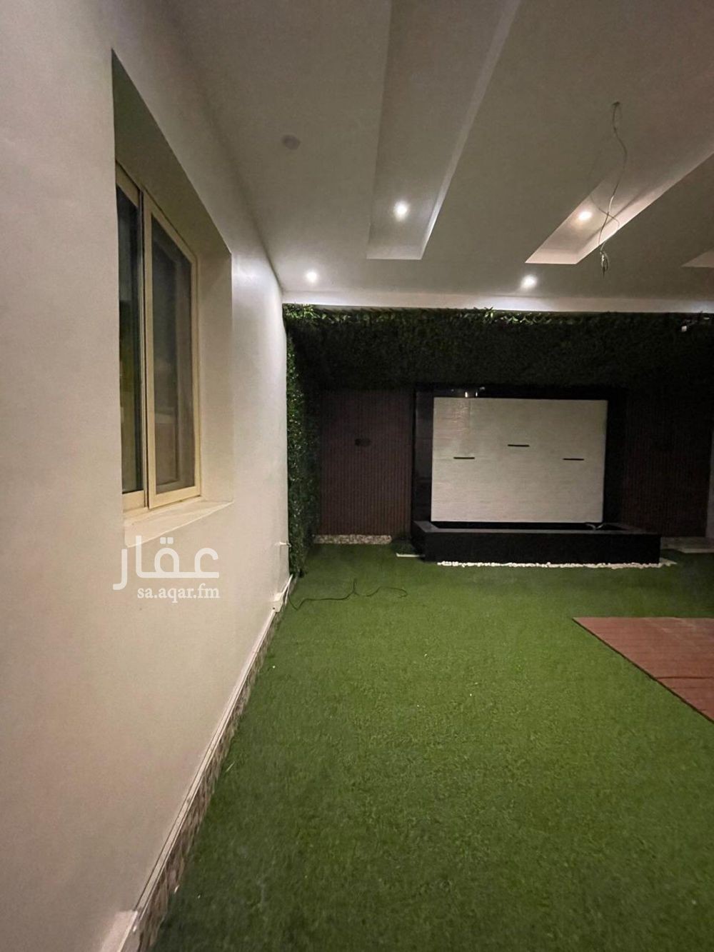 فيلا 3 غرف في الياقوت، جدة 11