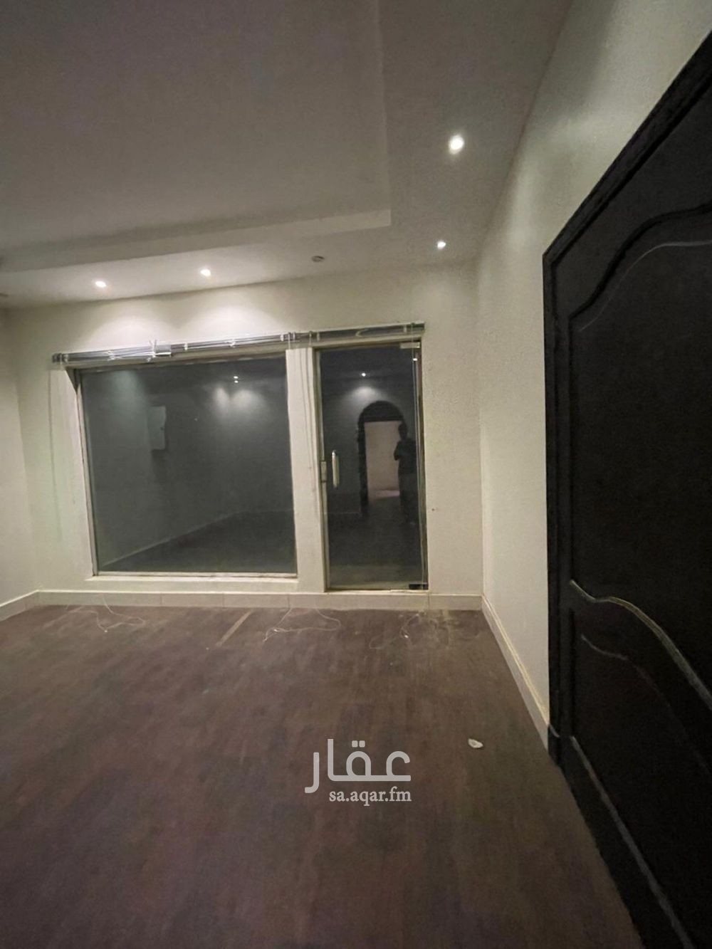 فيلا 3 غرف في الياقوت، جدة 18