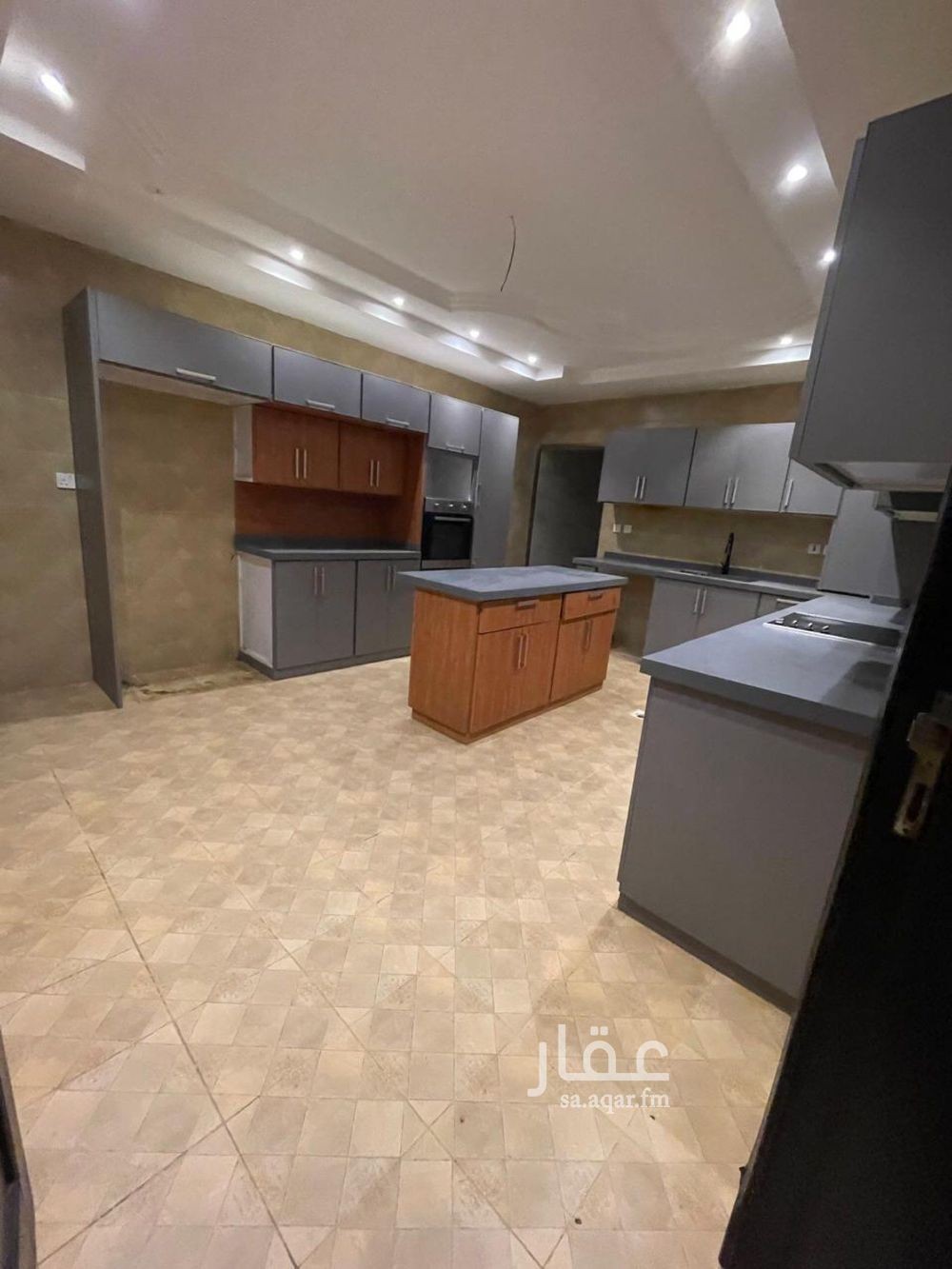 فيلا 3 غرف في الياقوت، جدة 16