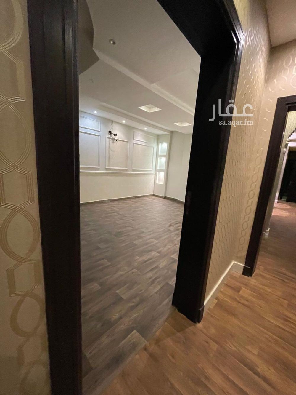 فيلا 3 غرف في الياقوت، جدة 17