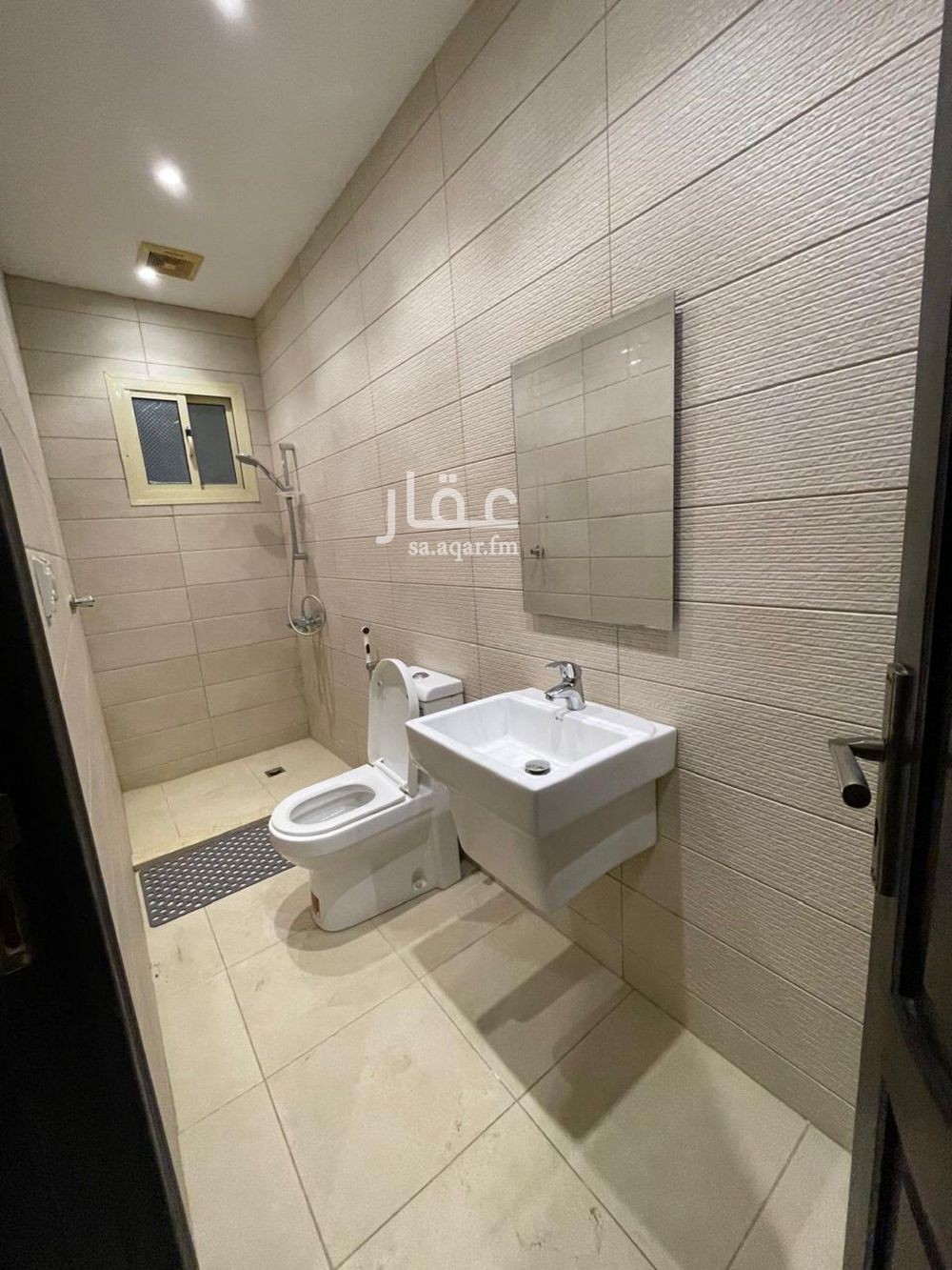 فيلا 3 غرف في الياقوت، جدة 15