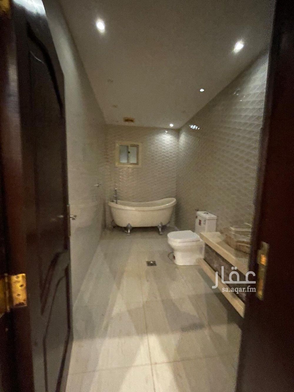 فيلا 3 غرف في الياقوت، جدة 23