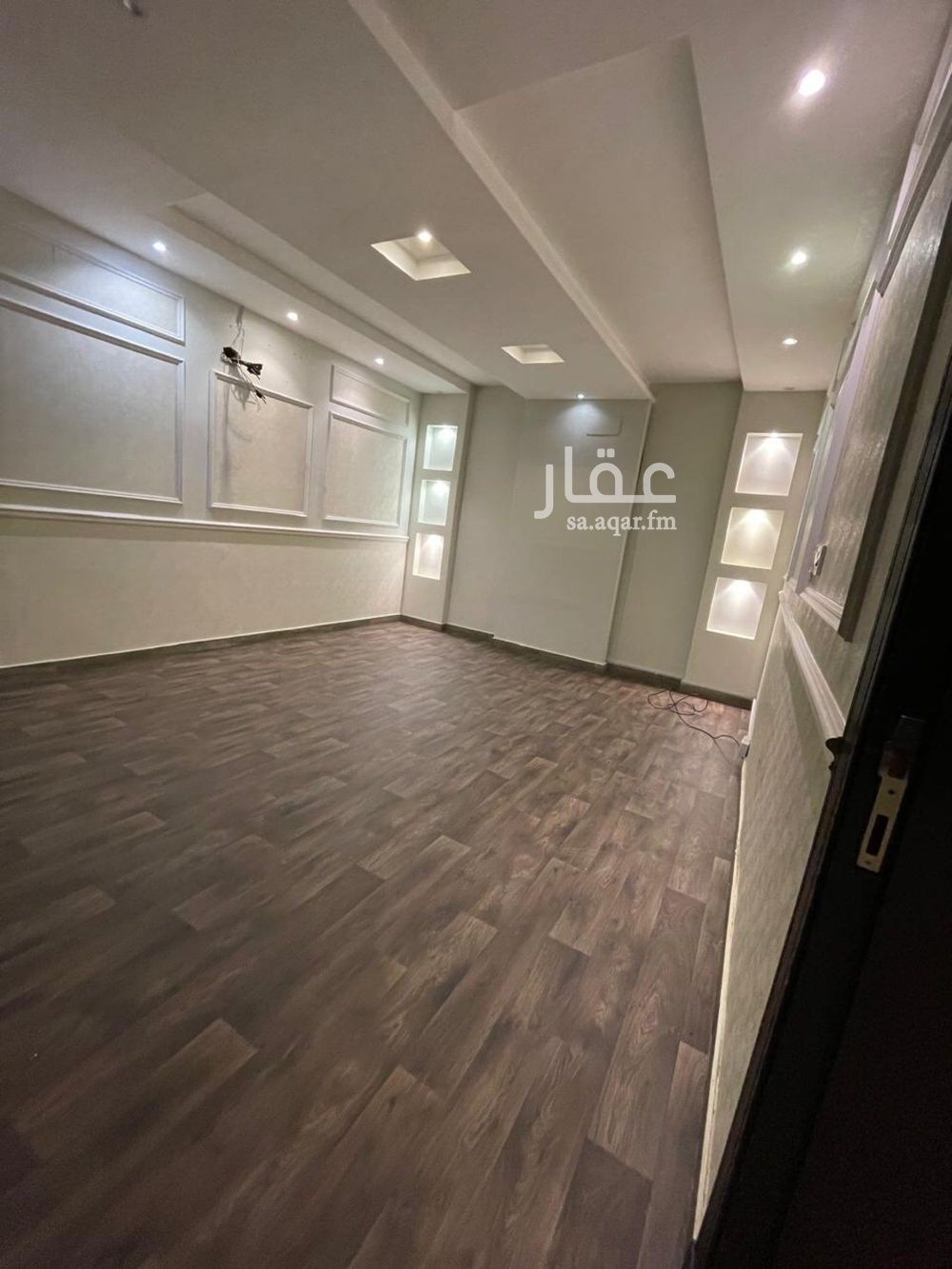 فيلا 3 غرف في الياقوت، جدة 20