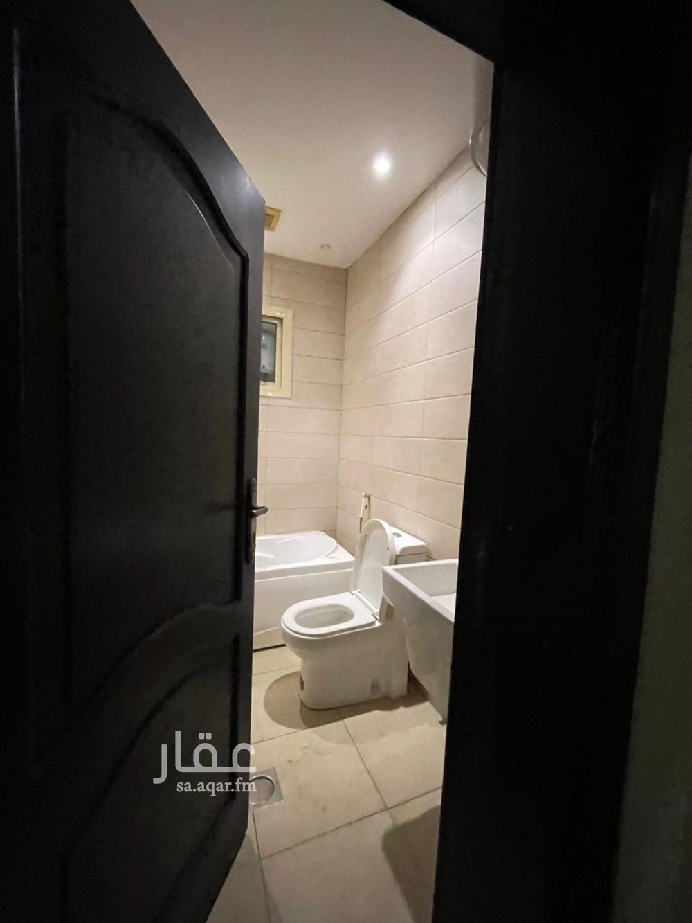 فيلا 3 غرف في الياقوت، جدة 5