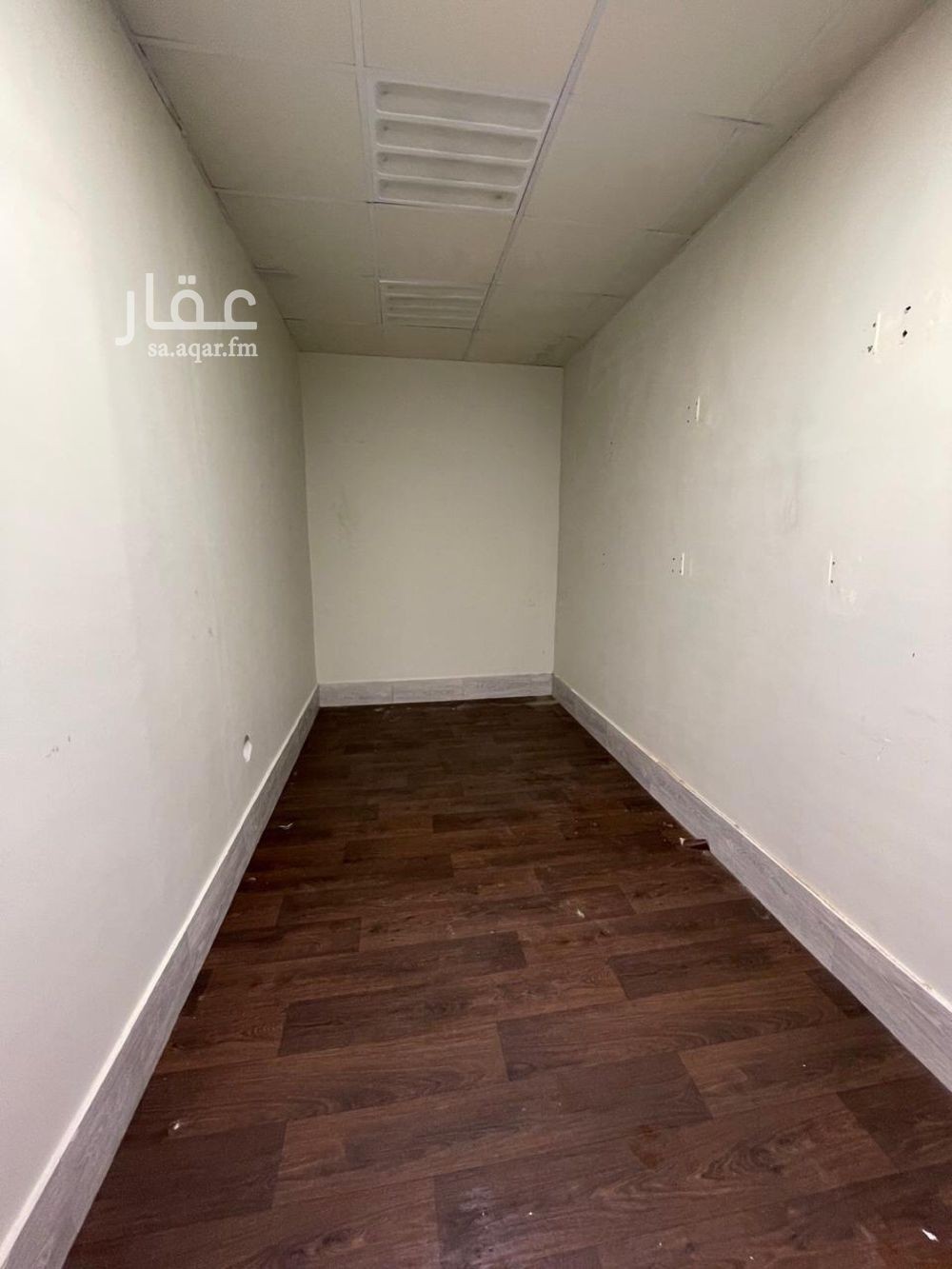 فيلا 3 غرف في الياقوت، جدة 4