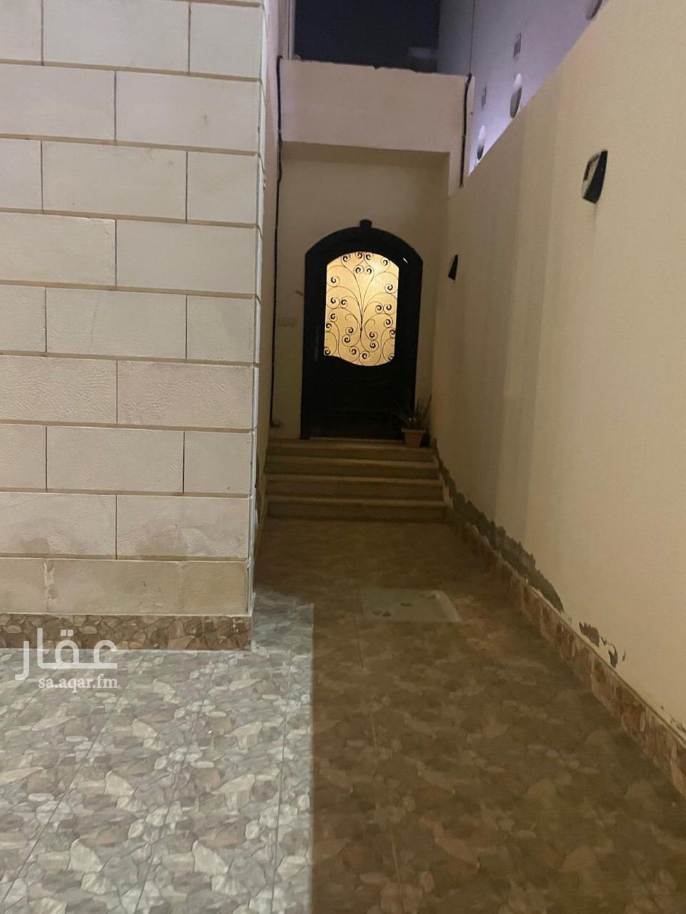 فيلا 3 غرف في الياقوت، جدة 8