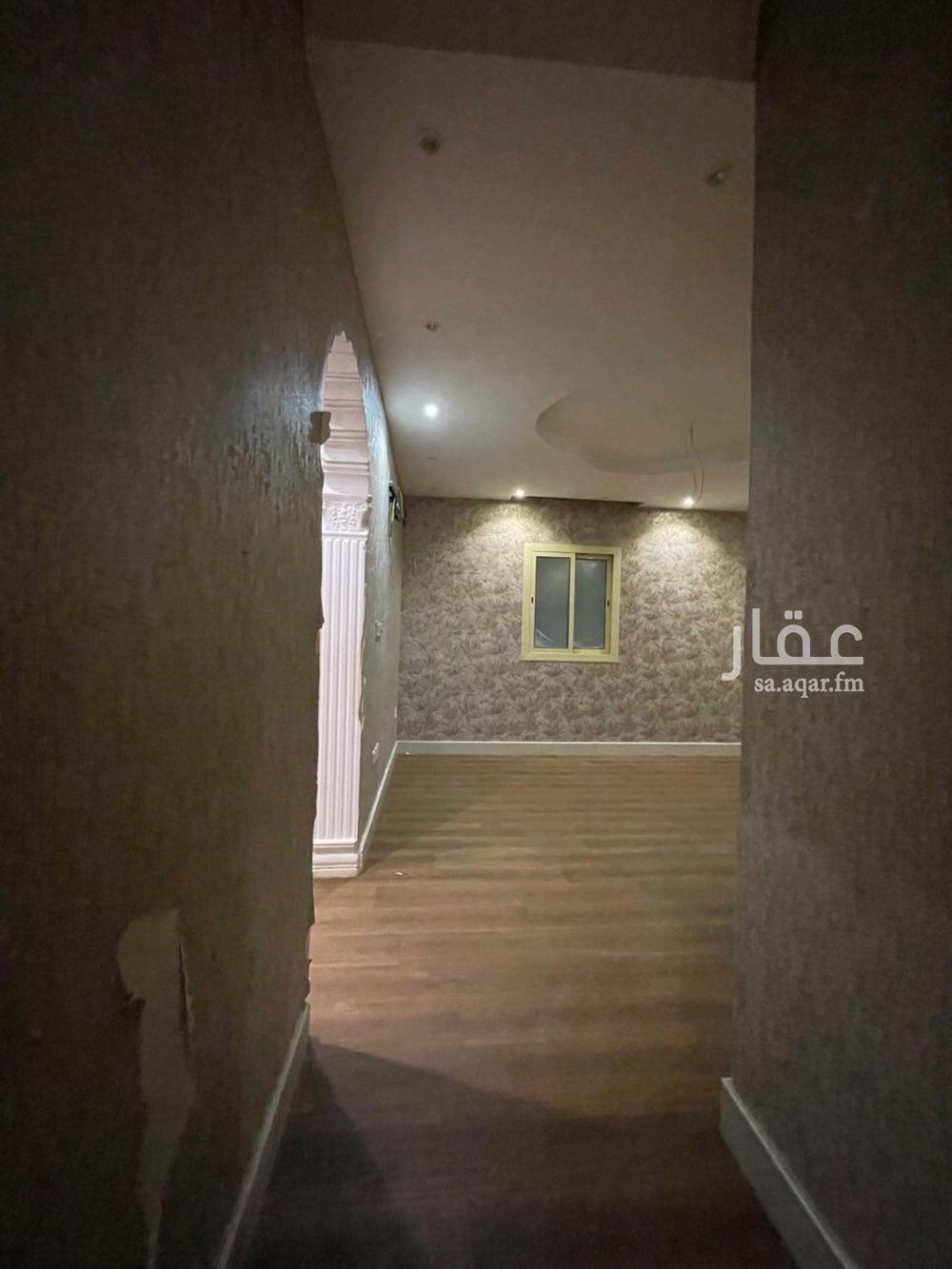 فيلا 3 غرف في الياقوت، جدة 14