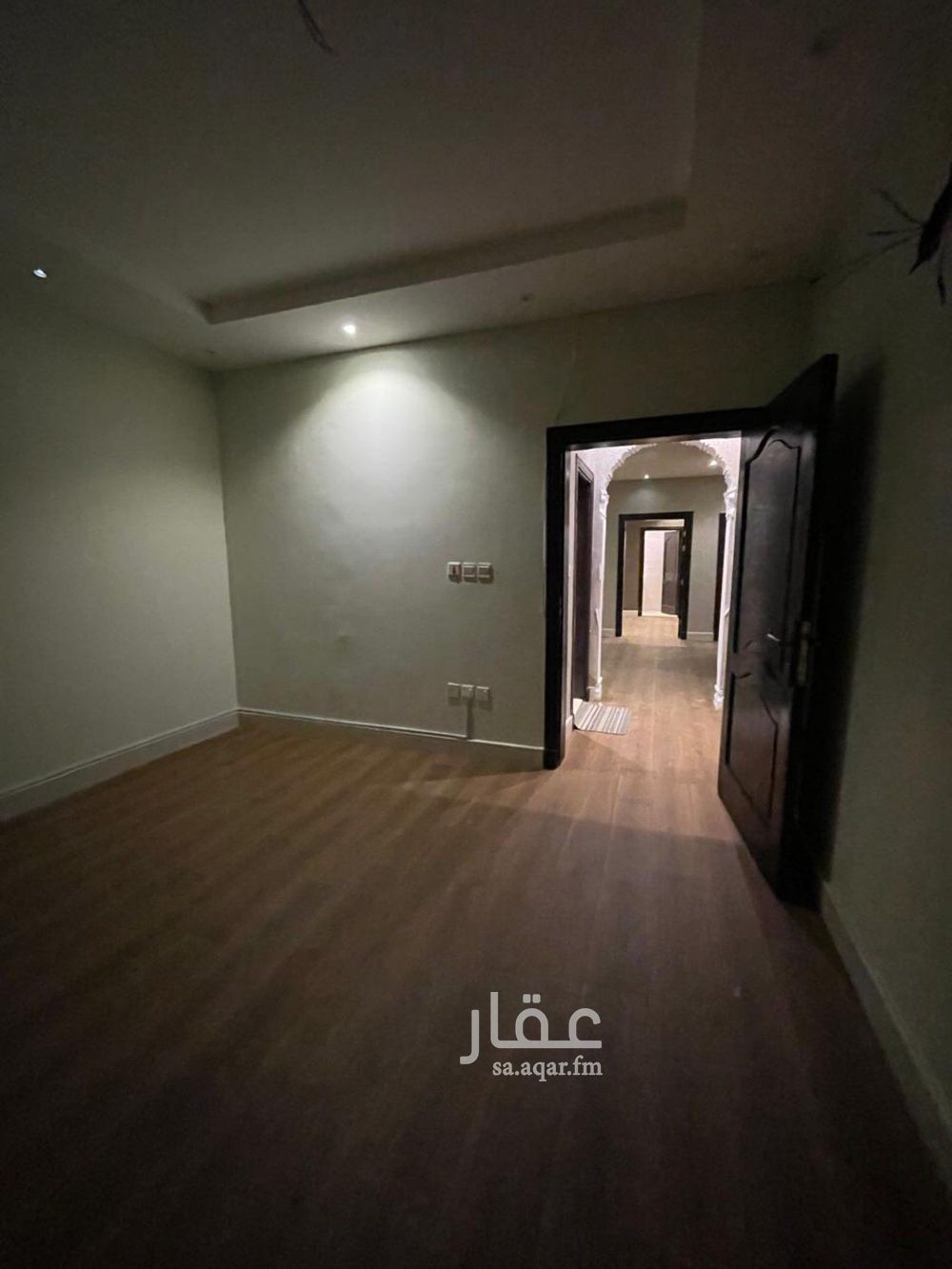 فيلا 3 غرف في الياقوت، جدة 21