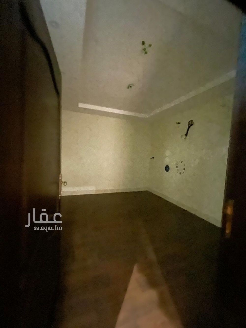 فيلا 3 غرف في الياقوت، جدة 7