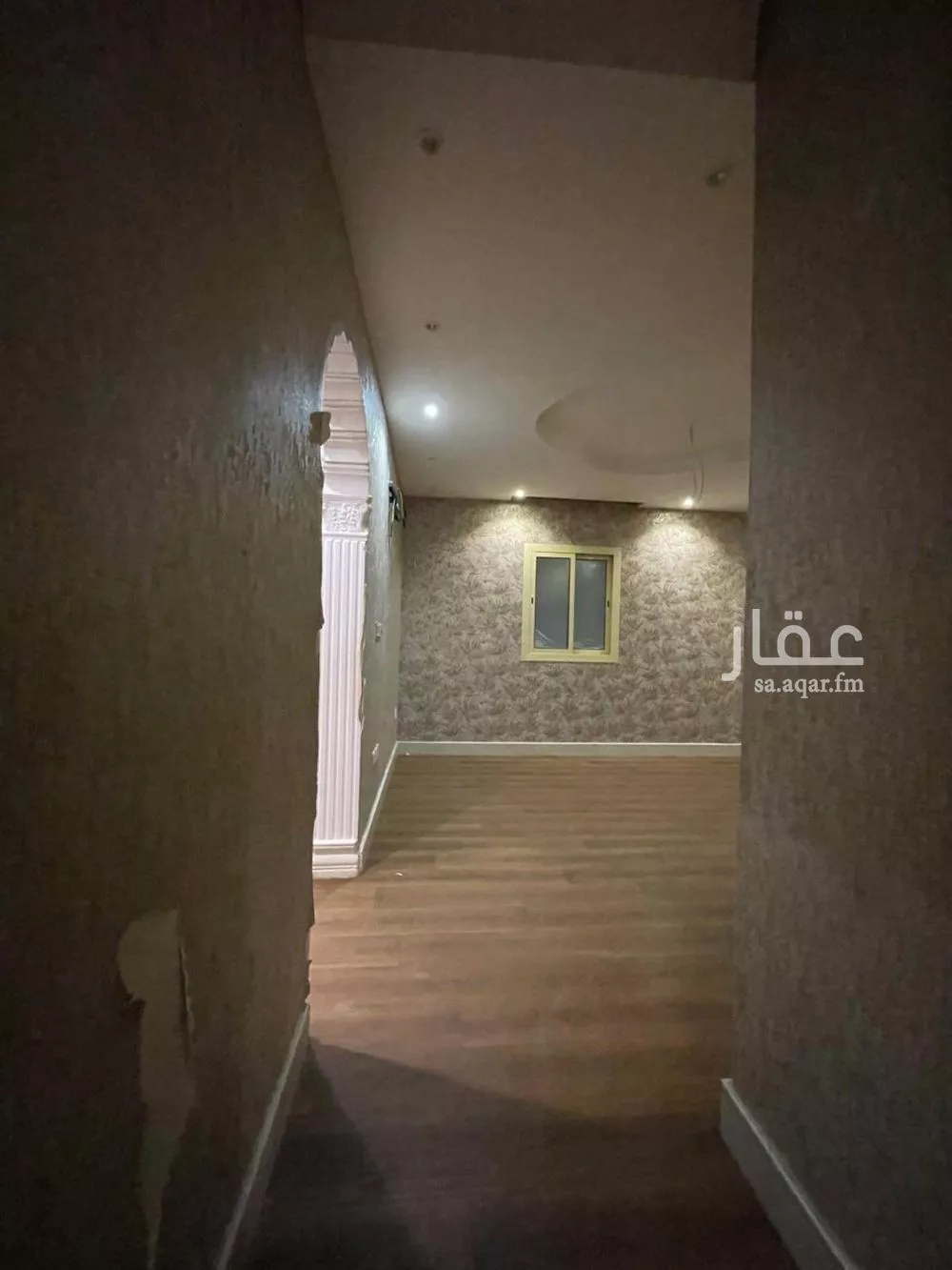 فيلا 8 غرف في الياقوت 14