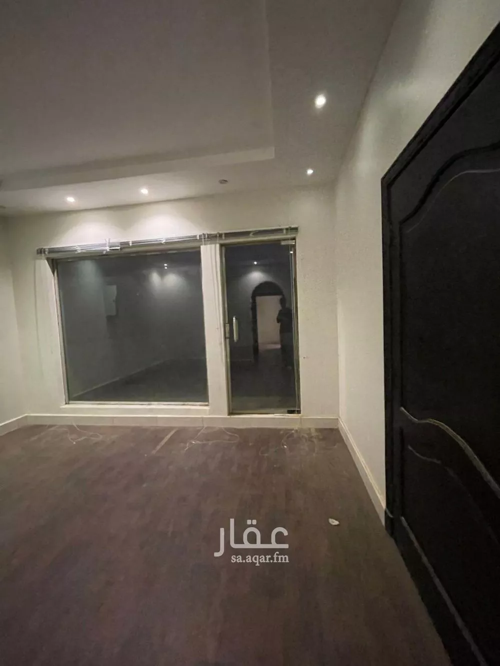 فيلا 8 غرف في الياقوت 18