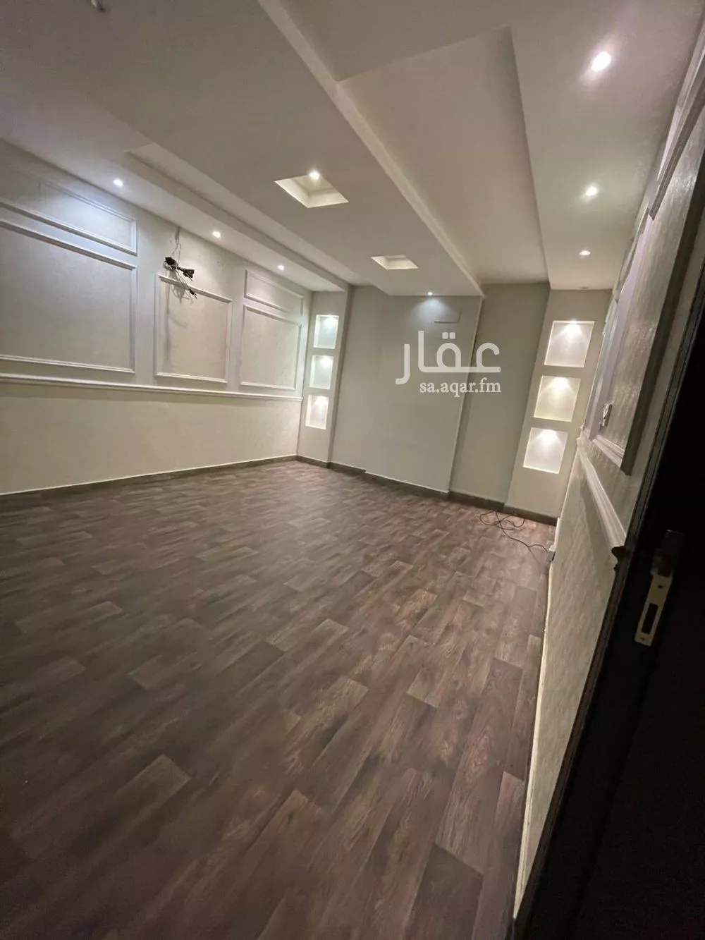 فيلا 8 غرف في الياقوت 20