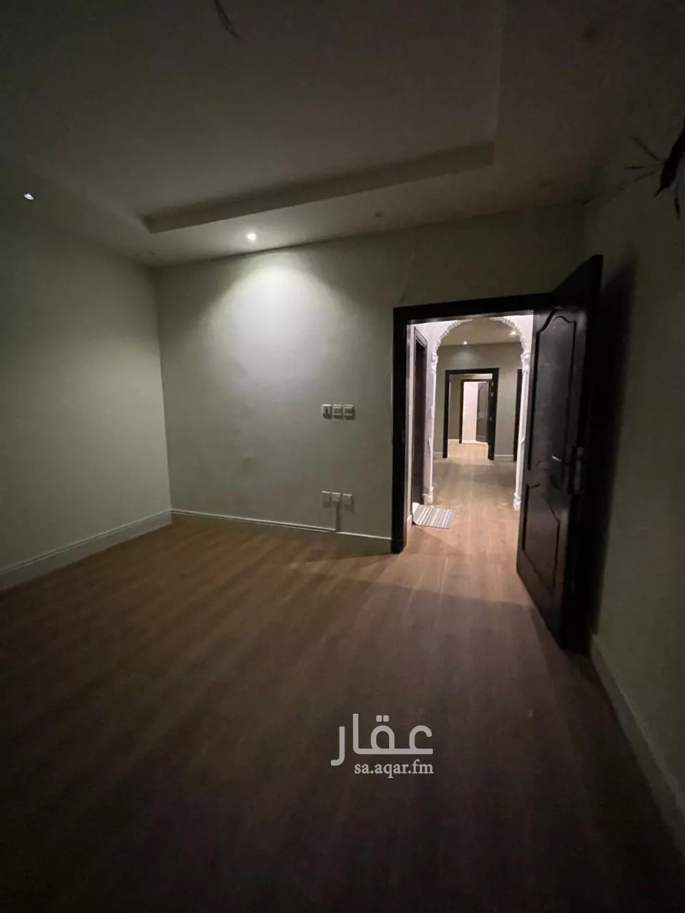 فيلا 8 غرف في الياقوت 21