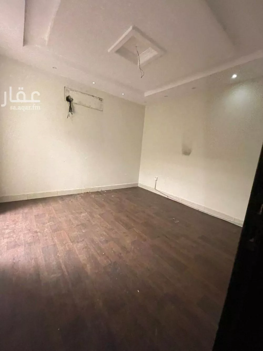 فيلا 8 غرف في الياقوت 6