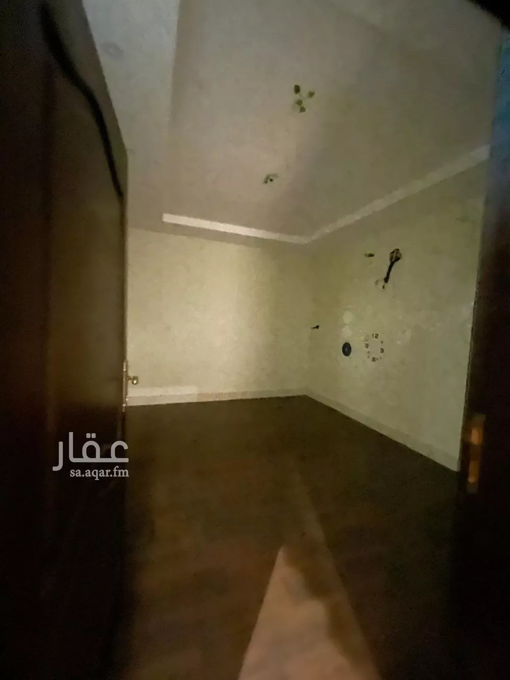 فيلا 8 غرف في الياقوت 7