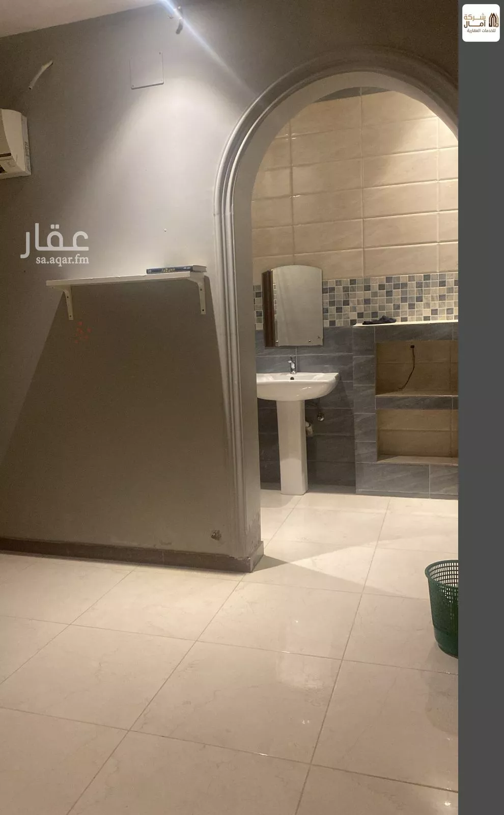فيلا 11 غرف في الأجاويد 6