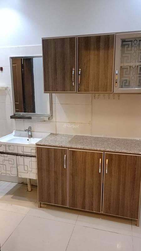 apartment in Al Yarmouk, Riyadh 4