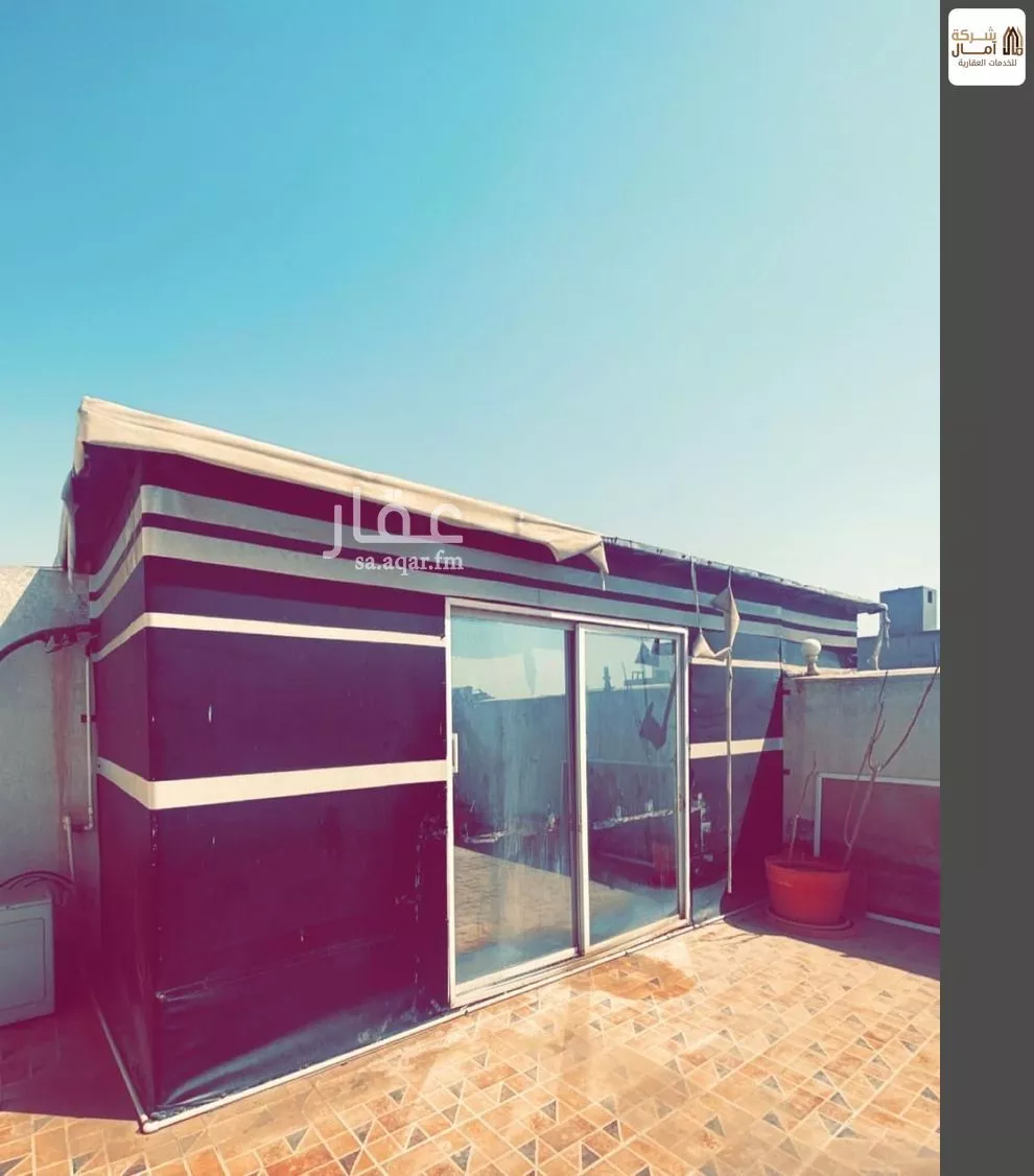 فيلا 10 غرف في الياقوت 9