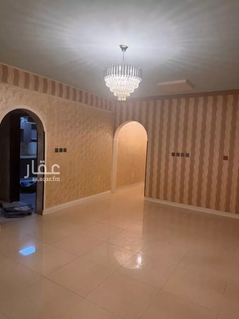 شقة 4 غرف في مخطط الدخل المحدود، مدينة الجبيل الصناعية 6