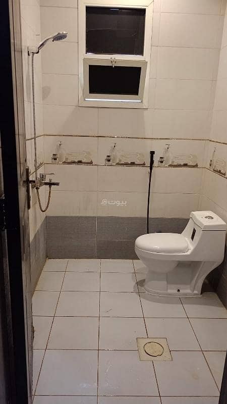 apartment in Al Yarmouk, Riyadh 4