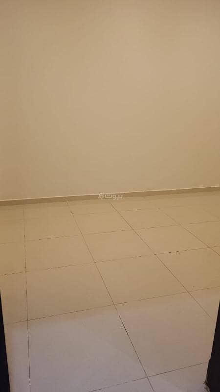 apartment in Al Yarmouk, Riyadh 5
