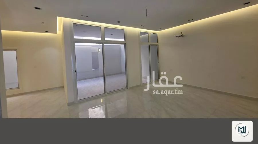 6 bedroom villa in Al Sawari 2