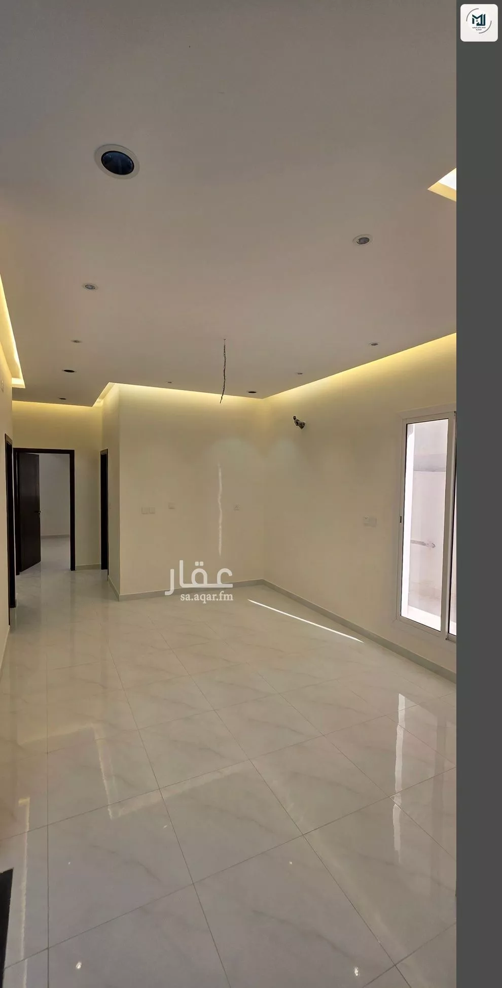 6 bedroom villa in Al Sawari 11