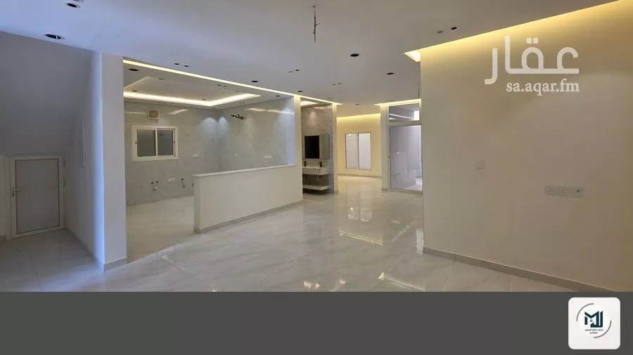 6 bedroom villa in Al Sawari 12