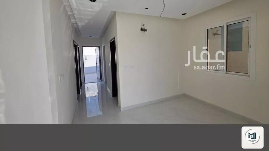6 bedroom villa in Al Sawari 13