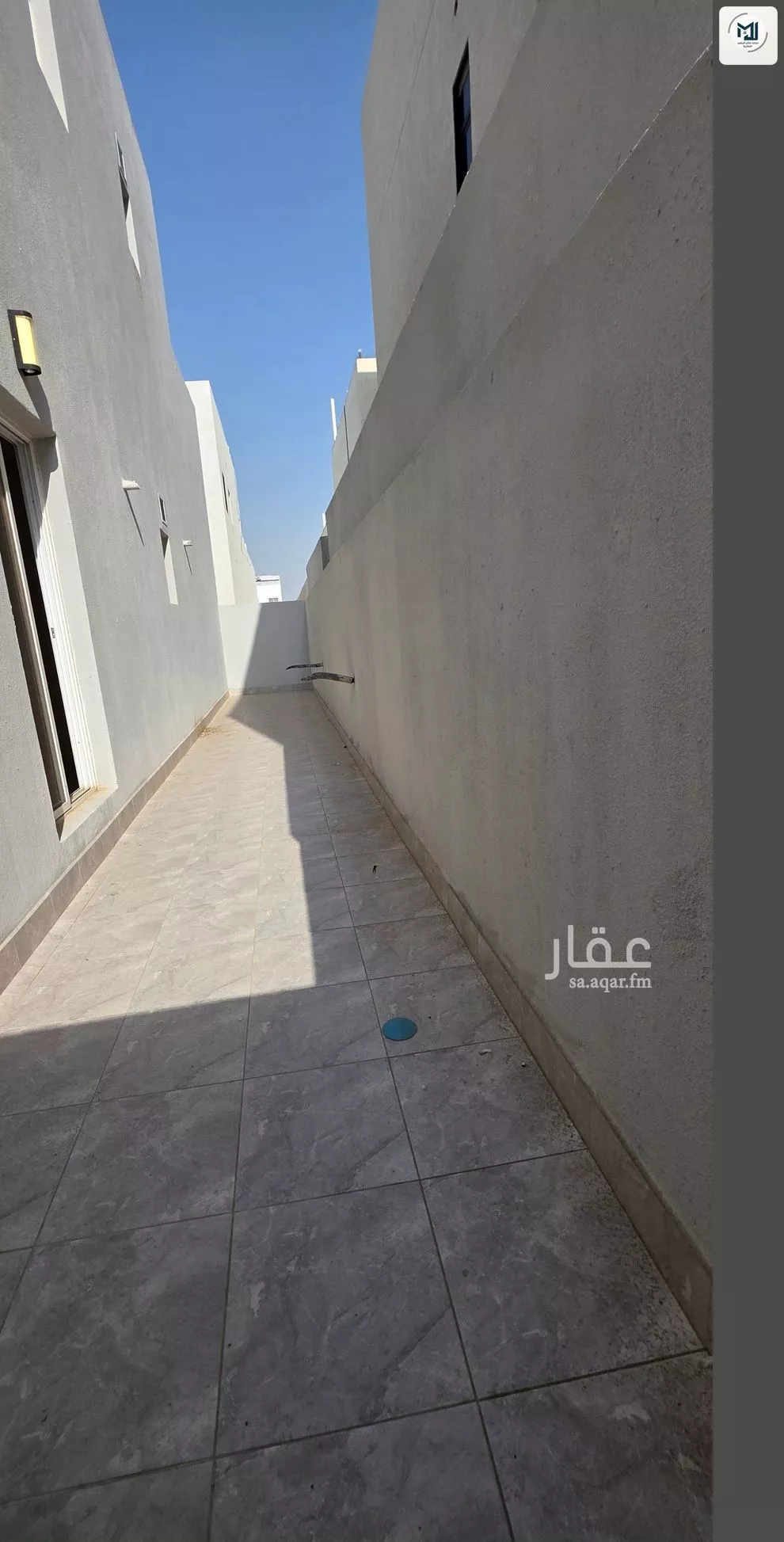 6 bedroom villa in Al Sawari 14